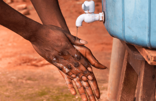 Case studies from the field